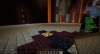 2014-01-06_15.45.16.png