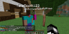 2014-01-07_12.52.48.png