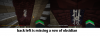 8.png