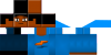 Mcc457 FF.png