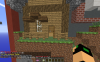 2014-01-07_11.40.58.png