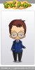 ChibiMaker_WikiRigbyDude.jpg