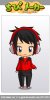 ChibiMaker_05ocram05.jpg