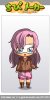 ChibiMaker_iChanmiOh.jpg