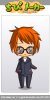 ChibiMaker_JoeyBacon01.jpg