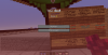 Screenshot_8.png