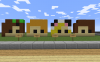 2014-01-08_13.31.13.png
