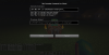 2014-01-08_19.43.13.png