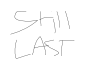Still LAST.png