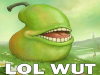 LOLWUT.png
