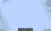 2014-11-10_16.00.02.png