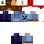 upload_2014-11-10_19-16-6.png