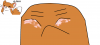 Lilacoot.png