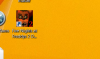 Screenshot_62.png