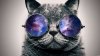 GalaxyGlasses.jpg