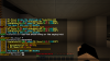 2014-11-11_16.21.23.png