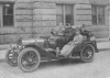 1909popehartford.png