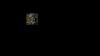Screen shot 2014-11-11 at 6.13.24 PM.png
