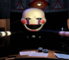 200px-Puppet.png