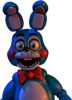 150px-ToyBonnieLeaning.png