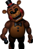 200px-ToyFreddyBlackEyes.png