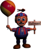 150px-FNAF2BB.png