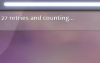 Screenshot_104.png