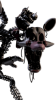 150px-RedesignedFoxyTheMangle.png
