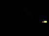 fnaf2 (2).jpg