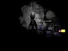 fnaf2.jpg