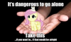 Your worst nightmarwe.png