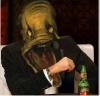 HAHA, LOL!.png