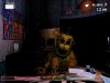 freddy.jpg
