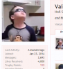 oh will you look at that.png