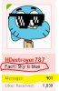HD.PNG