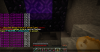 2014-11-12_15.22.29.png
