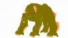 124.png