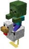 upload_2014-11-13_1-15-47.jpeg