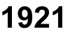 1921.png