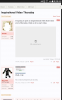 Screenshot_2014-11-13-08-58-23.png