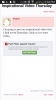 Screenshot_2014-11-13-17-04-17.png