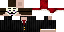 Skin.png