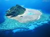 Monuriki-Island,-Mamanucas,-Fiji.jpg