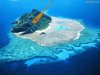 Monuriki-Island,-Mamanucas,-Fiji.jpg