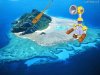 Monuriki-Island,-Mamanucas,-Fiji.jpg