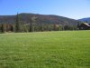 pra-ball-field-sep-07-022.jpg