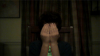 rrrrrr.png