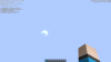 2014-11-14_16.38.30.png
