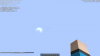 2014-11-14_16.38.39.png