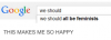 Screen Shot 2014-10-21 at 4.46.54 PM.png